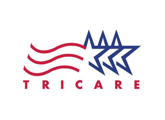 Dependents Only: Tricare
