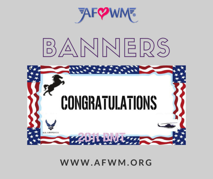 air force wing moms website