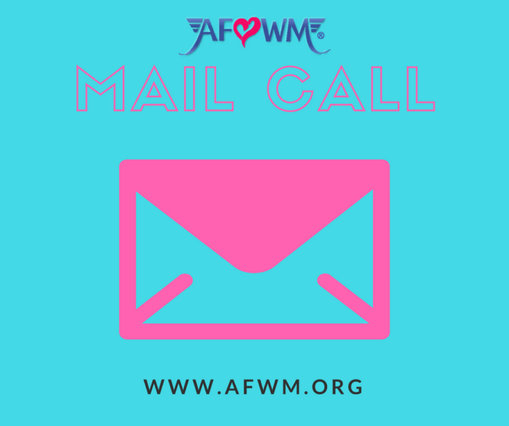 air force wing moms website