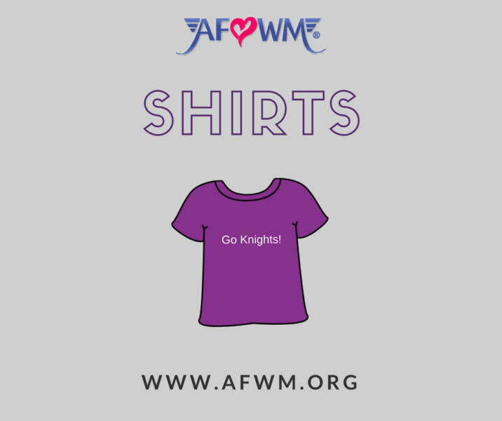 air force wing moms website